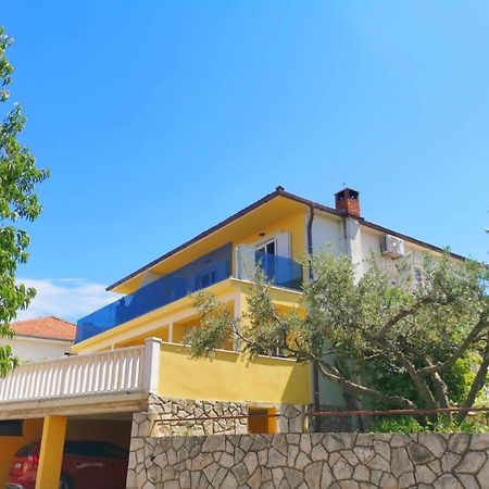 Jelsa View Apartments Zewnętrze zdjęcie
