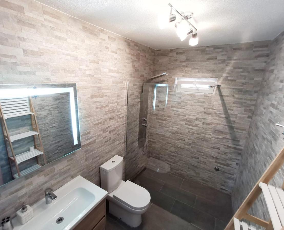 Jelsa View Apartments Zewnętrze zdjęcie