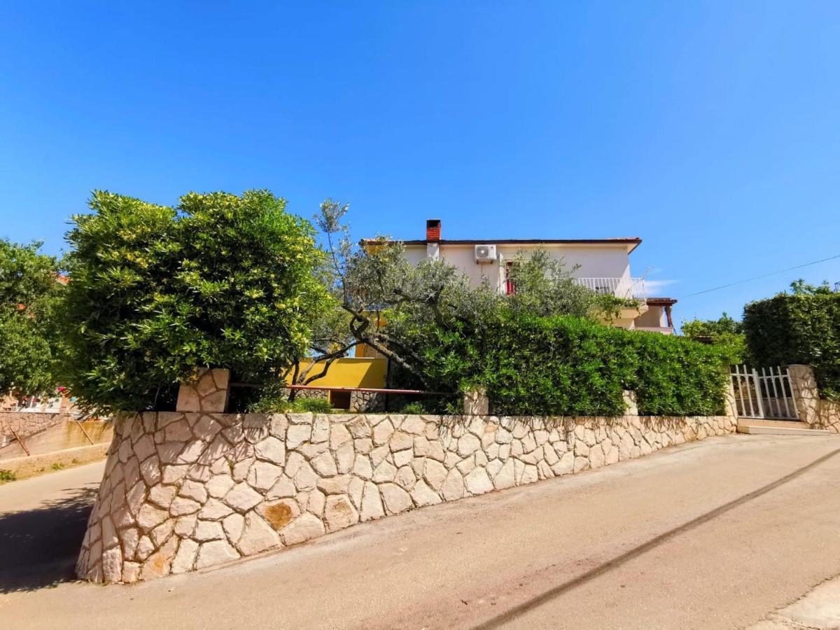 Jelsa View Apartments Zewnętrze zdjęcie